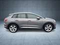 Audi Q4 e-tron S line 40 AHK/Nav/ACC/Assist/Kam/SHZ Grau - thumbnail 7