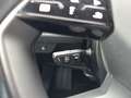 Audi Q4 e-tron S line 40 AHK/Nav/ACC/Assist/Kam/SHZ Grau - thumbnail 26