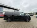 Opel Vivaro Kombi 2.0 TDI L3 9 Sitzer PDC*Kamera*Navi Czarny - thumbnail 6
