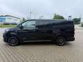 Opel Vivaro Kombi 2.0 TDI L3 9 Sitzer PDC*Kamera*Navi Czarny - thumbnail 2