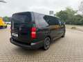 Opel Vivaro Kombi 2.0 TDI L3 9 Sitzer PDC*Kamera*Navi Czarny - thumbnail 5