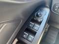 Ford Focus ST-Line 1.0 EcoBoost 125PS B&O Sound Kamera Noir - thumbnail 14