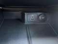 Ford Focus ST-Line 1.0 EcoBoost 125PS B&O Sound Kamera Noir - thumbnail 21