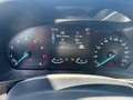 Ford Focus ST-Line 1.0 EcoBoost 125PS B&O Sound Kamera Noir - thumbnail 13