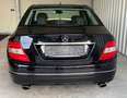 Mercedes-Benz C 350 C -Klasse Lim. C 350 *Elegance*Leder*GSD* Schwarz - thumbnail 7