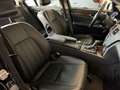 Mercedes-Benz C 350 C -Klasse Lim. C 350 *Elegance*Leder*GSD* Schwarz - thumbnail 11
