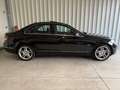 Mercedes-Benz C 350 C -Klasse Lim. C 350 *Elegance*Leder*GSD* Schwarz - thumbnail 3