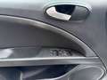 SEAT Leon FR Navi/Tempomat/Bi-Xenon/PDC/Klimaauto./Sitzhzg. Weiß - thumbnail 14