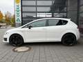 SEAT Leon FR Navi/Tempomat/Bi-Xenon/PDC/Klimaauto./Sitzhzg. Weiß - thumbnail 3