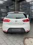 SEAT Leon FR Navi/Tempomat/Bi-Xenon/PDC/Klimaauto./Sitzhzg. Weiß - thumbnail 4