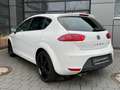 SEAT Leon FR Navi/Tempomat/Bi-Xenon/PDC/Klimaauto./Sitzhzg. Weiß - thumbnail 5