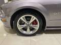 Ford Mustang GT 4.6 V8 CABRIO UNICA SUPER PREZZO Grigio - thumbnail 8