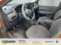 Dacia Sandero Stepway Essential TCe 100 ECO-G Orange - thumbnail 7
