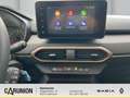 Dacia Sandero Stepway Essential TCe 100 ECO-G Orange - thumbnail 9