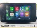 Dacia Sandero Stepway Essential TCe 100 ECO-G Orange - thumbnail 14