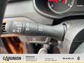 Dacia Sandero Stepway Essential TCe 100 ECO-G Orange - thumbnail 16