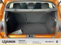 Dacia Sandero Stepway Essential TCe 100 ECO-G Orange - thumbnail 12