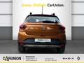 Dacia Sandero Stepway Essential TCe 100 ECO-G Orange - thumbnail 5