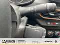 Dacia Sandero Stepway Essential TCe 100 ECO-G Orange - thumbnail 17