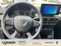 Dacia Sandero Stepway Essential TCe 100 ECO-G Orange - thumbnail 13