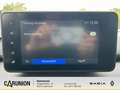 Dacia Sandero Stepway Essential TCe 100 ECO-G Orange - thumbnail 15