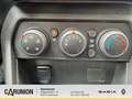 Dacia Sandero Stepway Essential TCe 100 ECO-G Orange - thumbnail 20
