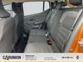 Dacia Sandero Stepway Essential TCe 100 ECO-G Orange - thumbnail 8