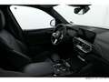 BMW X3 xDrive 20 d M Sport +AHK+LASER+HUP+PANO+ACC+ Zwart - thumbnail 6