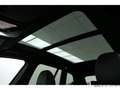 BMW X3 xDrive 20 d M Sport +AHK+LASER+HUP+PANO+ACC+ Zwart - thumbnail 9