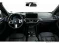 BMW X3 xDrive 20 d M Sport +AHK+LASER+HUP+PANO+ACC+ Zwart - thumbnail 7