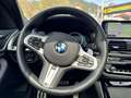 BMW X3 i +HUD+Pano+360Grad+DCC+ Silber - thumbnail 10