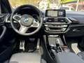 BMW X3 i +HUD+Pano+360Grad+DCC+ Silber - thumbnail 7