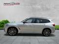 BMW X3 i +HUD+Pano+360Grad+DCC+ Silber - thumbnail 2