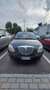 Lancia Ypsilon 1.2 8v - thumbnail 15