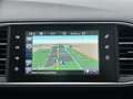 Peugeot 308 SW 1.2 PureTech Allure/AIRCO/CRUISE/NAVI/PARKEERSE Schwarz - thumbnail 16