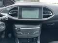 Peugeot 308 SW 1.2 PureTech Allure/AIRCO/CRUISE/NAVI/PARKEERSE Schwarz - thumbnail 15