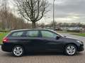 Peugeot 308 SW 1.2 PureTech Allure/AIRCO/CRUISE/NAVI/PARKEERSE Schwarz - thumbnail 5