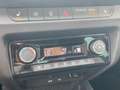 Skoda Fabia 1.0 TSI Monte Carlo | Carplay|Navigatie|ACC|Front- Zwart - thumbnail 16
