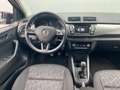 Skoda Fabia 1.0 TSI Monte Carlo | Carplay|Navigatie|ACC|Front- Zwart - thumbnail 6