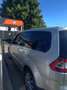 Ford Galaxy 2.0 TDCi DPF Ghia - thumbnail 8