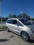 Ford Galaxy 2.0 TDCi DPF Ghia - thumbnail 5