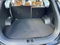Hyundai SANTA FE 2.2 CRDi 2WD DCT 5 posti Trend Negru - thumbnail 7