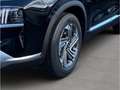 Hyundai SANTA FE 2.2 CRDi 2WD DCT 5 posti Trend Negru - thumbnail 5