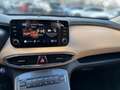 Hyundai SANTA FE 2.2 CRDi 2WD DCT 5 posti Trend Negru - thumbnail 2