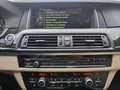 BMW 520 5-serie Touring 520d Last Minute Edition Bruin - thumbnail 8