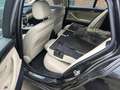 BMW 520 5-serie Touring 520d Last Minute Edition Bruin - thumbnail 9