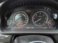 BMW 520 5-serie Touring 520d Last Minute Edition Bruin - thumbnail 7
