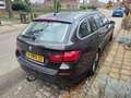 BMW 520 5-serie Touring 520d Last Minute Edition Bruin - thumbnail 4