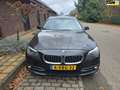 BMW 520 5-serie Touring 520d Last Minute Edition Bruin - thumbnail 1