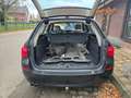 BMW 520 5-serie Touring 520d Last Minute Edition Bruin - thumbnail 10